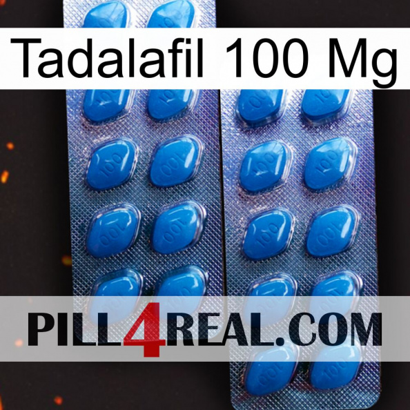 Tadalafil 100 Mg viagra2.jpg